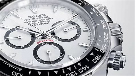 come riconoscere un rolex daytona|rolex daytona chronometer.